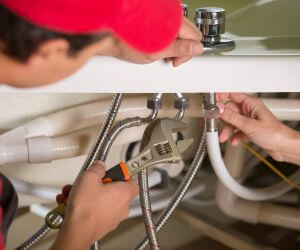About Septic Pumping Service Double Springs, AL